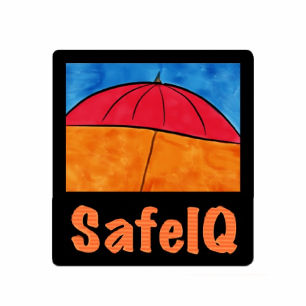 Logo-Design von Rae Lynton für E Designers Ltd. | Design #2180767