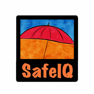 Logo Design by Rae Lynton