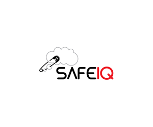 Logo Design by Neil for E Designers Ltd. | Design: #2150919