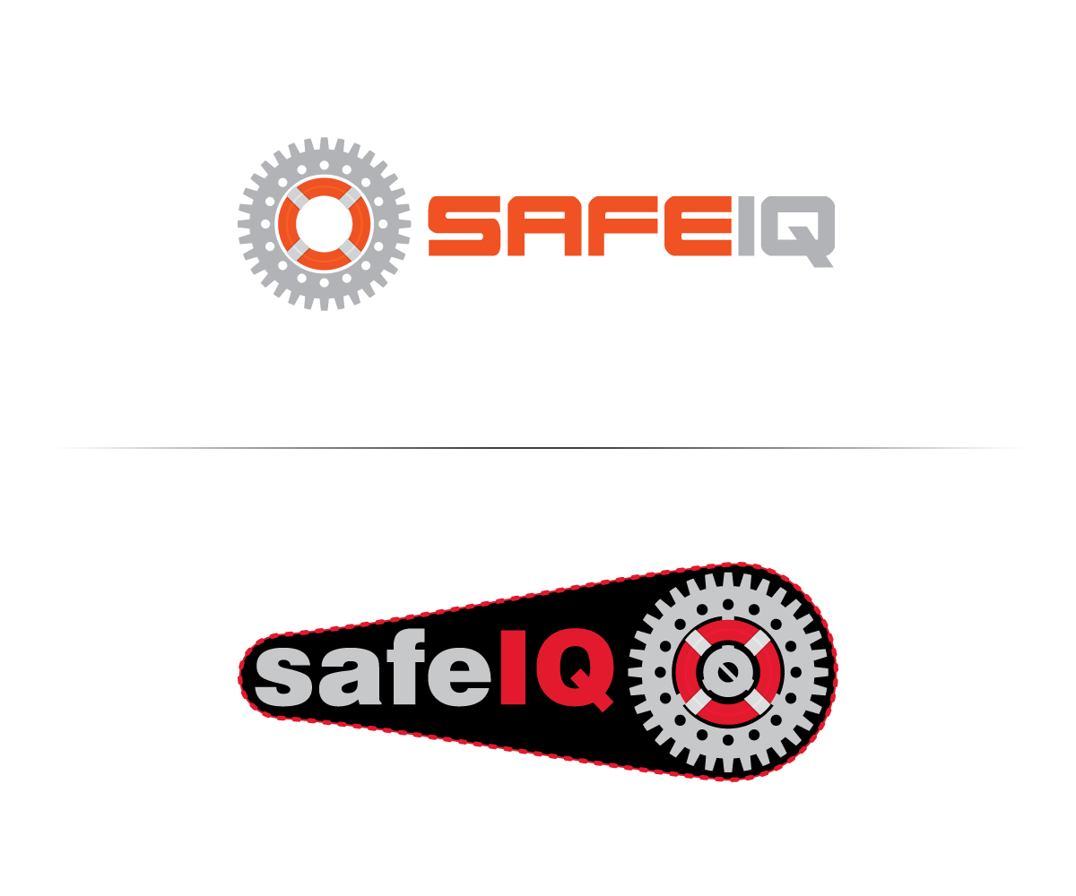 Logo Design by Neil for E Designers Ltd. | Design #2171221