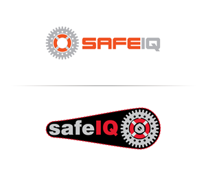 Logo Design by Neil for E Designers Ltd. | Design: #2171221