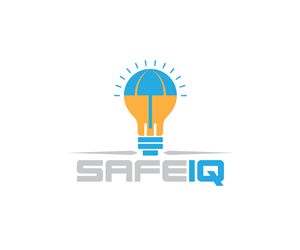 Logo Design by Neil for E Designers Ltd. | Design: #2190406