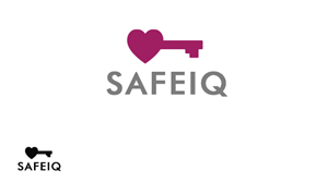 Logo Design by RJ for E Designers Ltd. | Design: #2191778