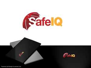 Logo Design by ArtSamurai for E Designers Ltd. | Design: #2158174