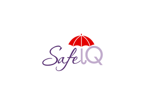 Logo Design by webart for E Designers Ltd. | Design: #2168065