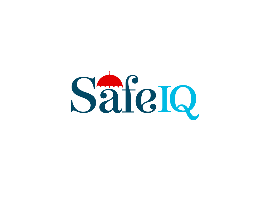 Logo Design by webart for E Designers Ltd. | Design #2168069