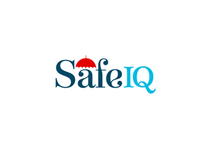 Logo Design by webart for E Designers Ltd. | Design: #2168069