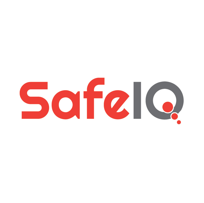 Logo Design by Design Possibilities for E Designers Ltd. | Design #2188693