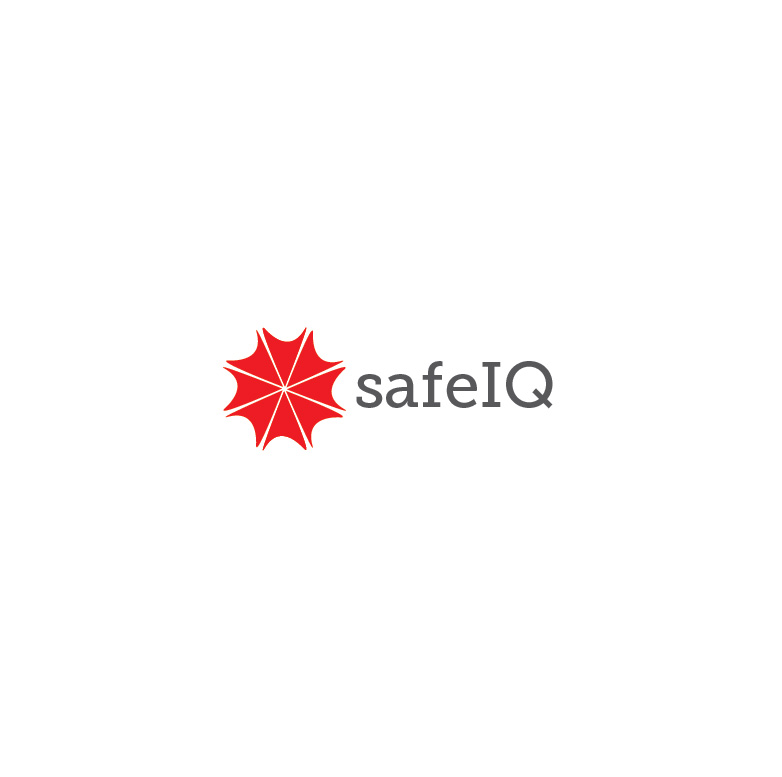 Logo Design by Design Possibilities for E Designers Ltd. | Design #2188734