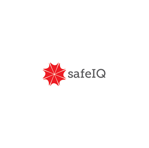 Logo Design by Design Possibilities for E Designers Ltd. | Design: #2188734