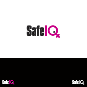 Logo Design by gilbert j for E Designers Ltd. | Design: #2158520