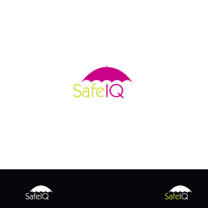 Logo Design by gilbert j for E Designers Ltd. | Design: #2163208