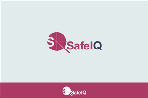 Logo Design by dedec