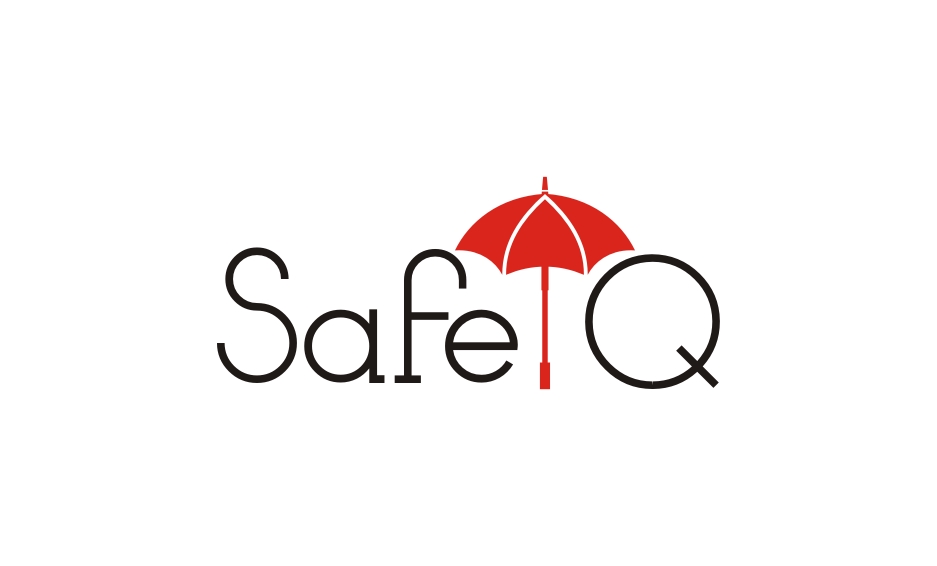 Logo-Design von Mikka für E Designers Ltd. | Design #2162933