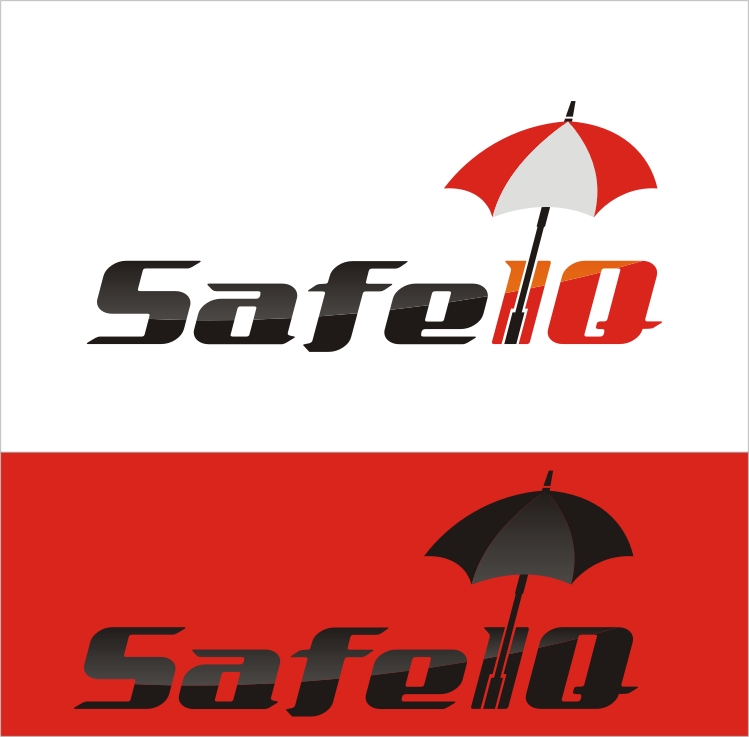 Diseño de Logo por Mikka para E Designers Ltd. | Diseño #2162967