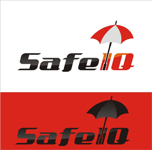 Logo Design by Mikka for E Designers Ltd. | Design: #2162967