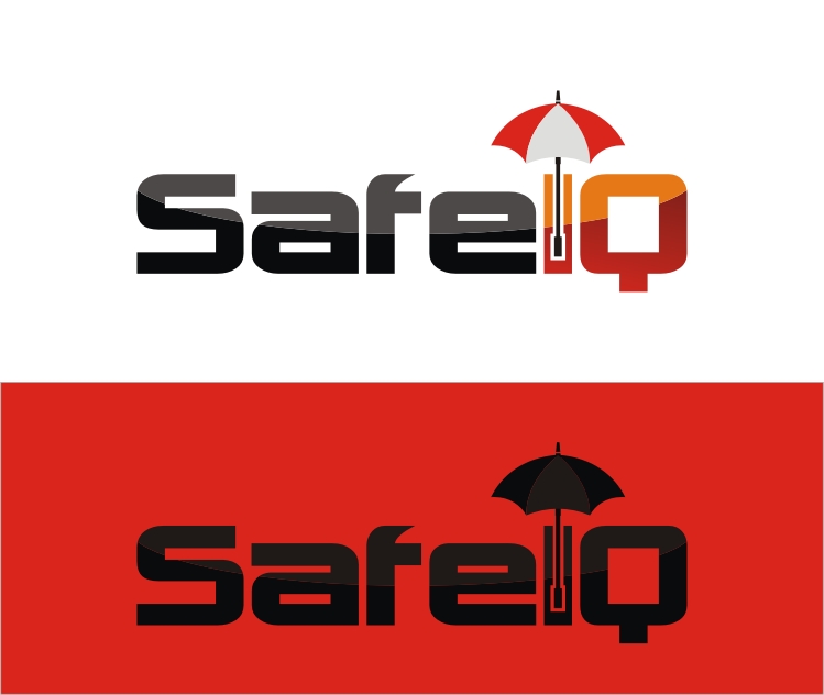 Logo Design by Mikka for E Designers Ltd. | Design #2163128