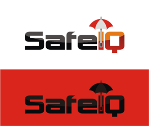 Logo Design by Mikka for E Designers Ltd. | Design: #2163128