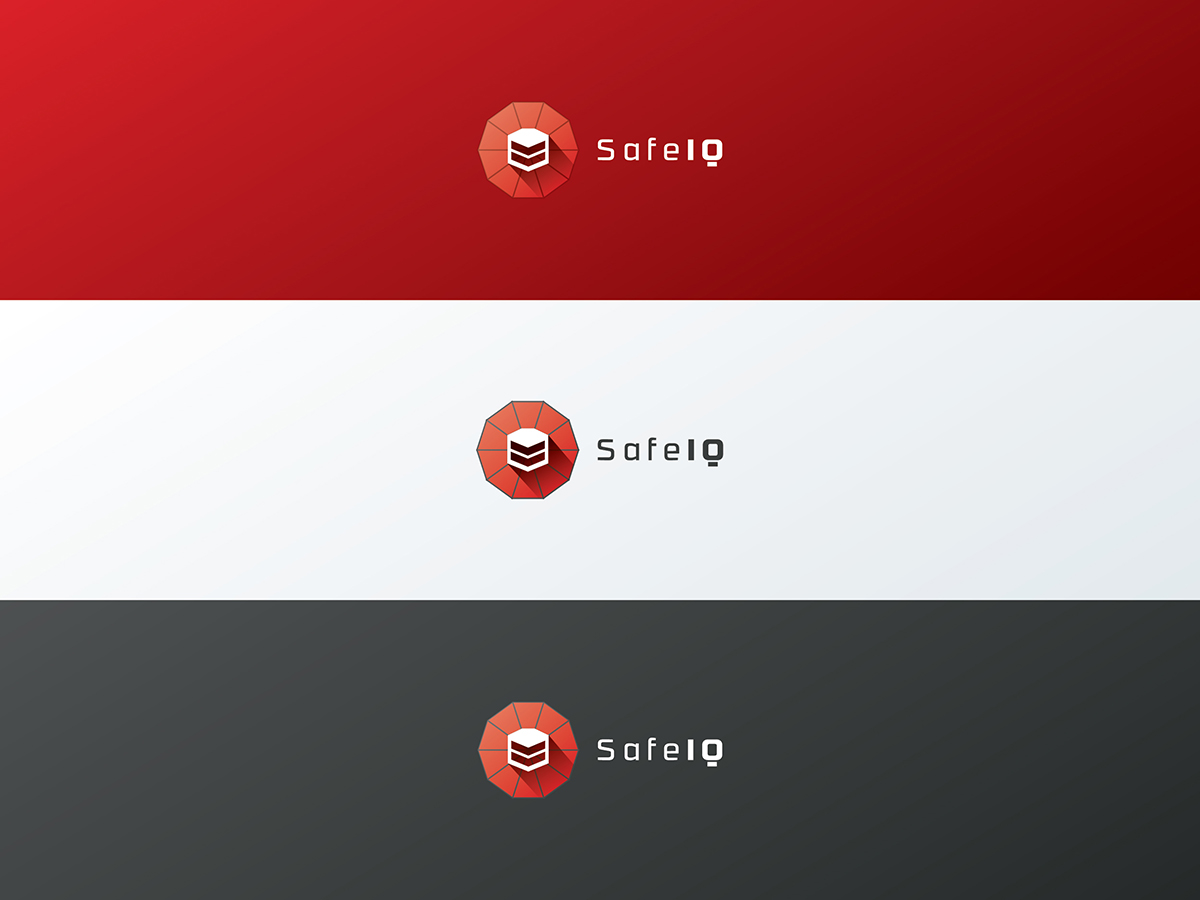 Logo Design by iamf for E Designers Ltd. | Design #2189924