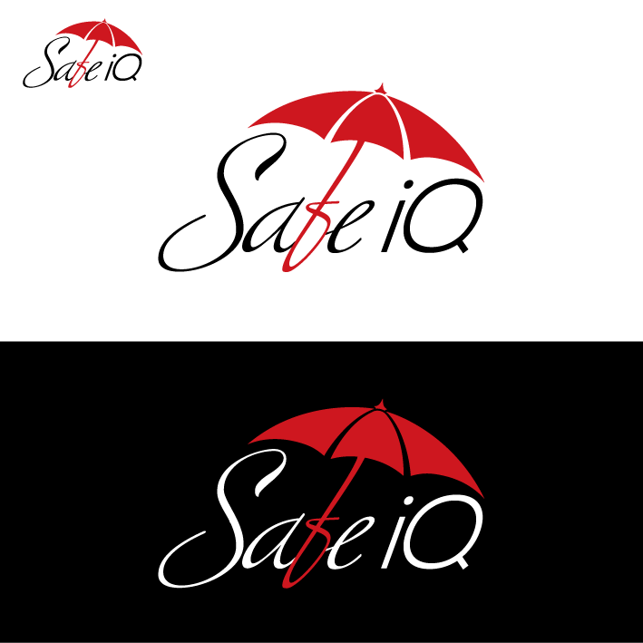 Logo Design by Jul-D for E Designers Ltd. | Design #2149814