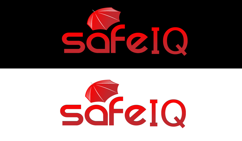 Logo Design by Badcom for E Designers Ltd. | Design #2175719