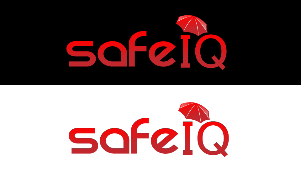 Logo-Design von Badcom für E Designers Ltd. | Design #2175722