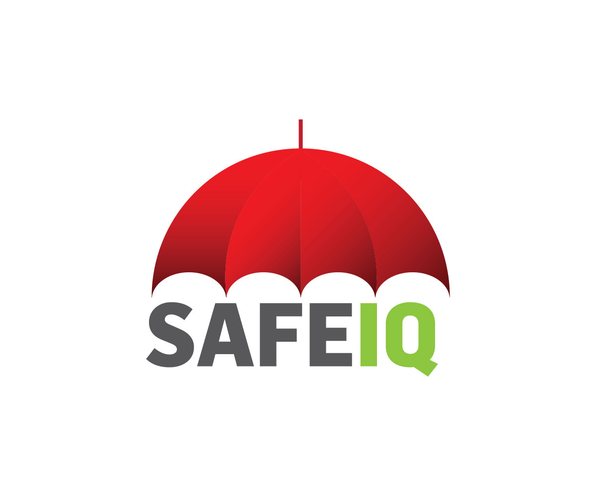 Logo Design by Boon for E Designers Ltd. | Design #2149434