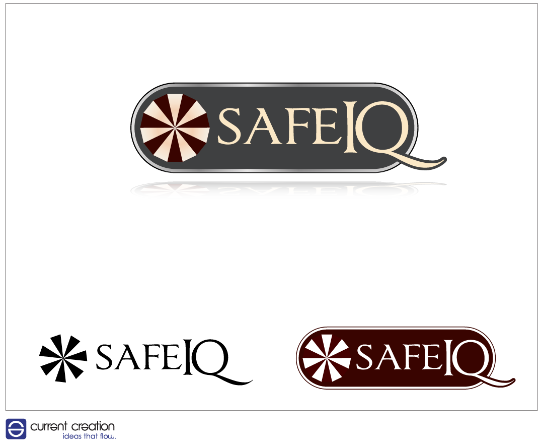 Logo-Design von Current Creation für E Designers Ltd. | Design #2179811