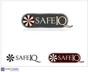 Logo Design by Current Creation for E Designers Ltd. | Design: #2179811