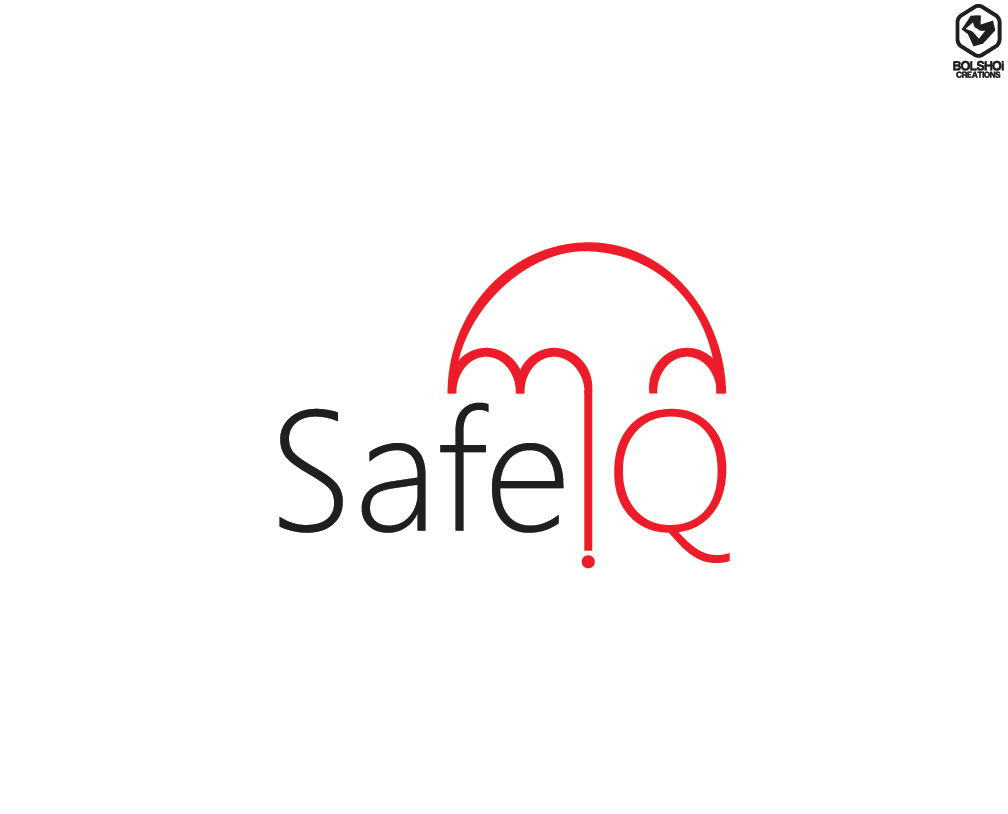 Logo Design by Bolshoi Creations for E Designers Ltd. | Design #2178976