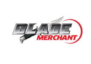 Logo-Design von Memorylane für Northwest Knives | Design: #10192693
