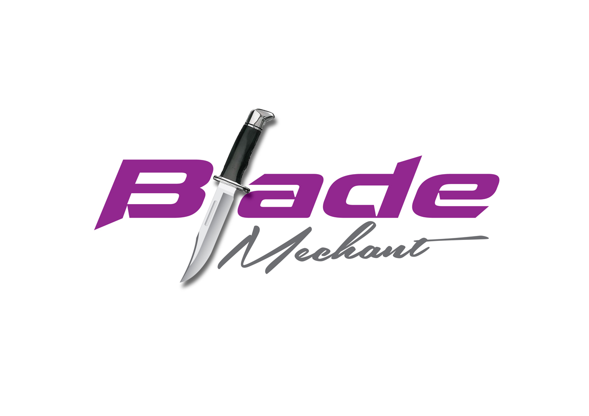 Logo Design by Memorylane for Northwest Knives | Design #10194596
