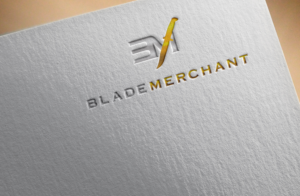 Logo-Design von GLDesigns für Northwest Knives | Design #10127145