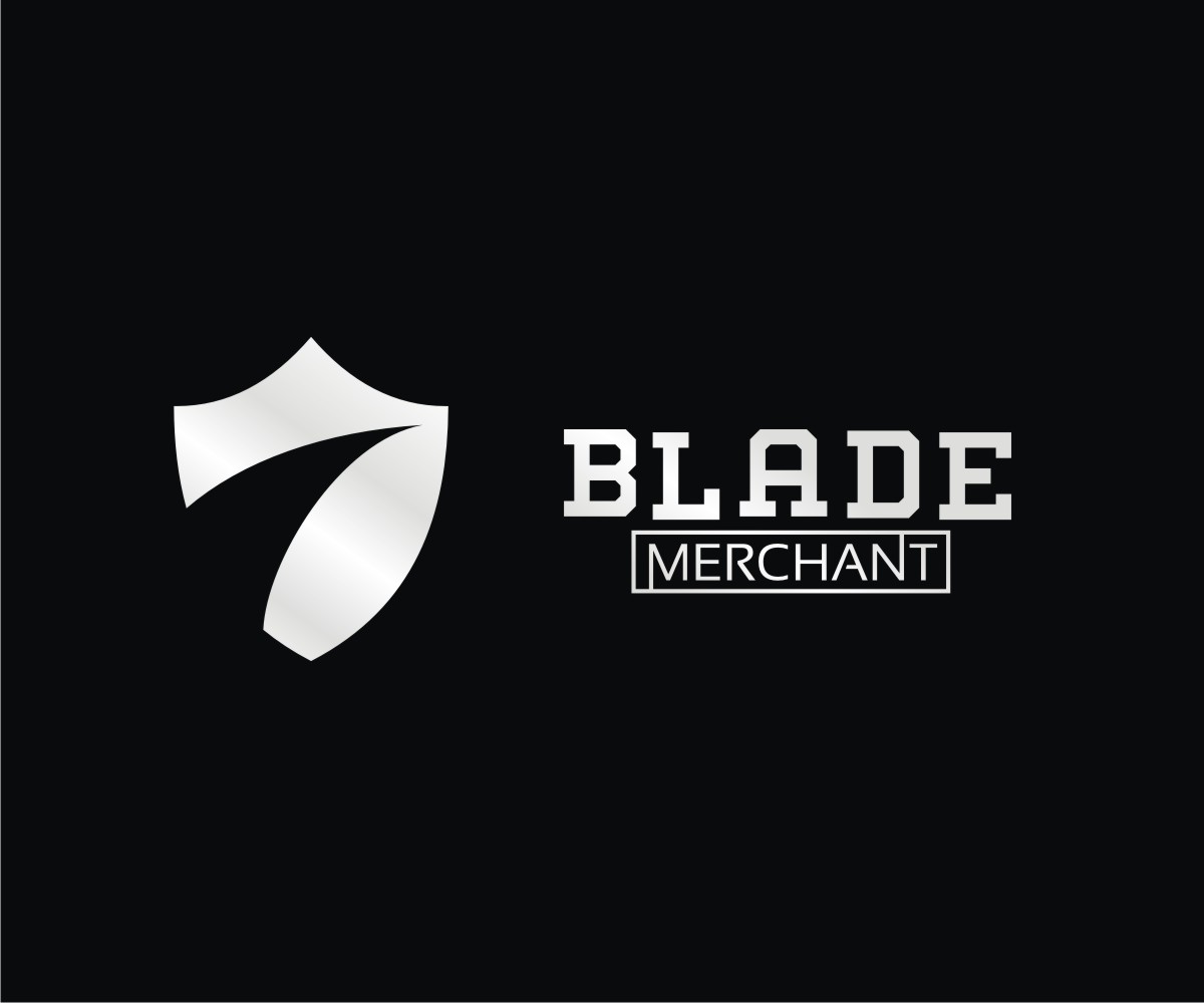 Logo-Design von derho für Northwest Knives | Design #10202571