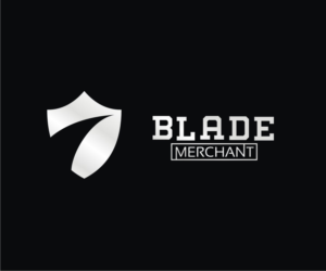 Logo-Design von derho für Northwest Knives | Design #10202571