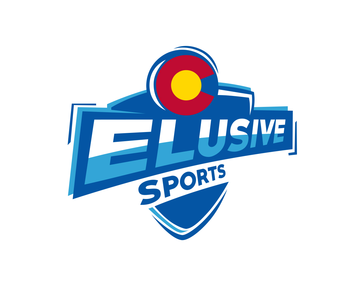 Logo-Design von Navz für elusive sports | Design #10318596