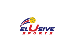 Logo Design by mdh695945