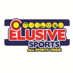 Logo Design by menidis