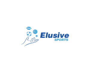 Logo Design by creativea