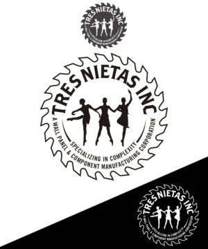 Design de Logo par StudioD™ pour ce projet | Design : #10099549
