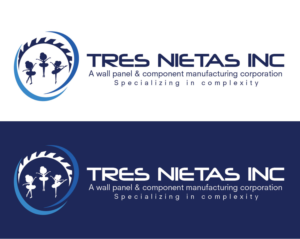 Diseño de Logo por Tamilan para este proyecto | Diseño #10099235