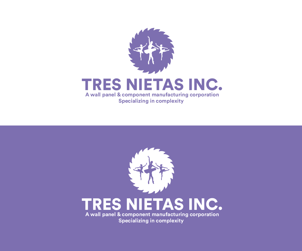 Diseño de Logo por R M para este proyecto | Diseño #10108444