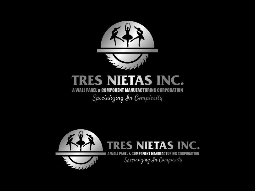 Design de Logo par pa2pat pour ce projet | Design #10099311