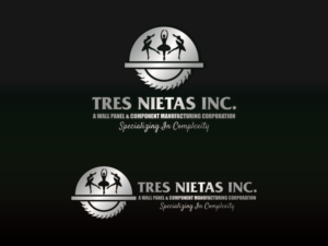 Design de Logo par pa2pat pour ce projet | Design : #10099311
