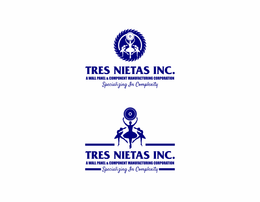 Design de Logo par pa2pat pour ce projet | Design #10127076