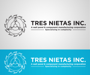 Diseño de Logo por duajutadesigns para este proyecto | Diseño #10098505