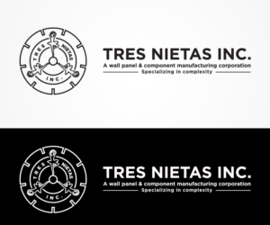 Logo Design by duajutadesigns for this project | Design: #10151780