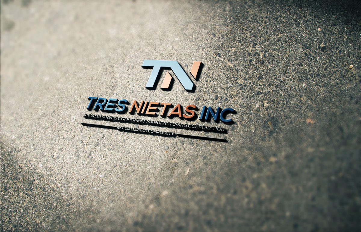 Diseño de Logo por Atec para este proyecto | Diseño #10104586