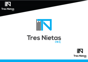 Diseño de Logo por hassan para este proyecto | Diseño #10097862