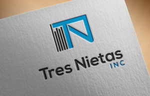 Logo Design by hassan for this project | Design: #10097863